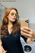 Rende Trans Karen Milanny 347 44 35 213 foto selfie 24