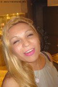 Perugia Trans Karen Visconti 349 34 51 516 foto selfie 17