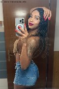 Bologna Trans Karina Rios Pornostar 351 31 69 163 foto selfie 4