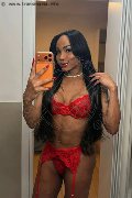 Como Trans Karina Rios Pornostar 392 93 82 513 foto selfie 4