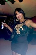 Thionville Trans Karlla Kellem Bomba Sexy  0033685418656 foto selfie 5
