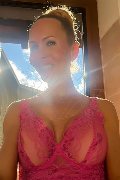Milano Trans Karolyna 327 65 49 978 foto selfie 1