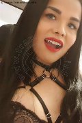 Roma Trans Kassandra Iaska 350 93 21 672 foto selfie 2