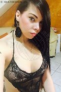 Vigevano Trans Kassandra Makerini Bambola 366 11 72 238 foto selfie 14