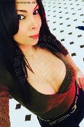 Vigevano Trans Kassandra Makerini Bambola 366 11 72 238 foto selfie 10