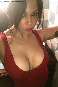 Vigevano Trans Kassandra Makerini Bambola 366 11 72 238 foto selfie 18