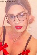 San Don� Di Piave Trans Katheryn 328 02 49 552 foto selfie 21