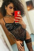 Brescia Trans Kauane Lima 351 44 38 227 foto selfie 7