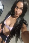 Arezzo Trans Kelly Hot Piccolina 320 83 08 963 foto selfie 4