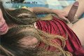 Martinsicuro Trans Kelly Melo Pornostar 350 80 96 697 foto selfie 26