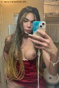 Martinsicuro Trans Kelly Melo Pornostar 350 80 96 697 foto selfie 5