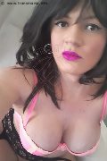 Roma Trans Kelly Ohana 380 37 42 558 foto selfie 3