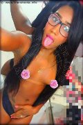 Alba Adriatica Trans Kelly Rios 324 90 81 788 foto selfie 8