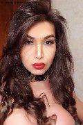 Roma Trans Kettley Lovato 376 13 62 288 foto selfie 28