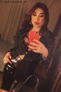 Roma Trans Kettley Lovato 376 13 62 288 foto selfie 6