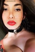 Roma Trans Kettley Lovato 376 13 62 288 foto selfie 65