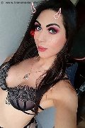 Pisa Trans Kiara 328 82 78 364 foto selfie 16