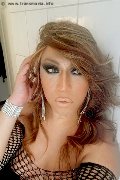 Massa Trans Lady B 340 83 17 576 foto selfie 19