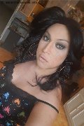 Massa Trans Lady B 340 83 17 576 foto selfie 13