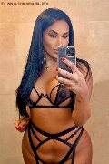 Bergamo Trans Laiza Ts 346 12 24 529 foto selfie 28