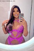 Bergamo Trans Laiza Ts 346 12 24 529 foto selfie 9