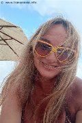 Portogruaro Trans Lara New 334 86 30 129 foto selfie 6