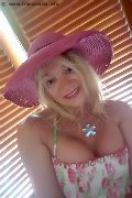 Treviso Trans Lara New 334 86 30 129 foto selfie 47