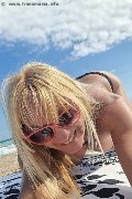 Treviso Trans Lara New 334 86 30 129 foto selfie 40