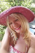 Treviso Trans Lara New 334 86 30 129 foto selfie 49