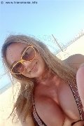 Treviso Trans Lara New 334 86 30 129 foto selfie 3