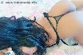 Terni Trans Larissa Bambola 392 89 27 605 foto selfie 23