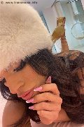 Terni Trans Larissa Bambola 392 89 27 605 foto selfie 4