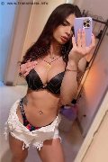 Terni Trans Larissa Bambola 392 89 27 605 foto selfie 6