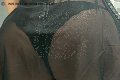 Roma Trans Larissa Dream 348 56 92 268 foto selfie 18