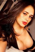 Rimini Trans Larissa Pornostar 339 21 48 480 foto selfie 117