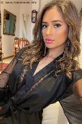 Rimini Trans Larissa Pornostar 339 21 48 480 foto selfie 86
