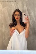 Rimini Trans Larissa Pornostar 339 21 48 480 foto selfie 20