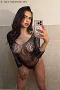 Rimini Trans Larissa Pornostar 339 21 48 480 foto selfie 10
