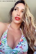 Milano Trans Laura K 328 24 90 865 foto selfie 28