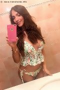 Milano Trans Laura K 328 24 90 865 foto selfie 54