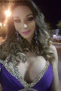  Trans Laviny Albuquerque Pornostar 389 00 19 370 foto selfie 74