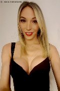  Trans Laviny Albuquerque Pornostar 389 00 19 370 foto selfie 53