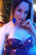  Trans Laviny Albuquerque Pornostar 389 00 19 370 foto selfie 46