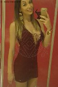  Trans Laviny Albuquerque Pornostar 389 00 19 370 foto selfie 85