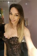  Trans Laviny Albuquerque Pornostar 389 00 19 370 foto selfie 62