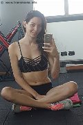  Trans Laviny Albuquerque Pornostar 389 00 19 370 foto selfie 86