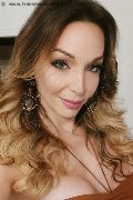  Trans Laviny Albuquerque Pornostar 389 00 19 370 foto selfie 20