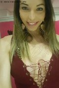  Trans Laviny Albuquerque Pornostar 389 00 19 370 foto selfie 78