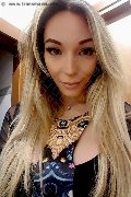  Trans Laviny Albuquerque Pornostar 389 00 19 370 foto selfie 55