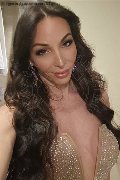  Trans Laviny Albuquerque Pornostar 389 00 19 370 foto selfie 9